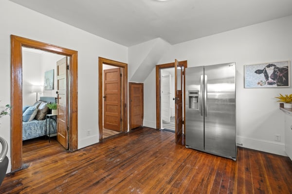 31262 SE Kelso Road, Boring, OR