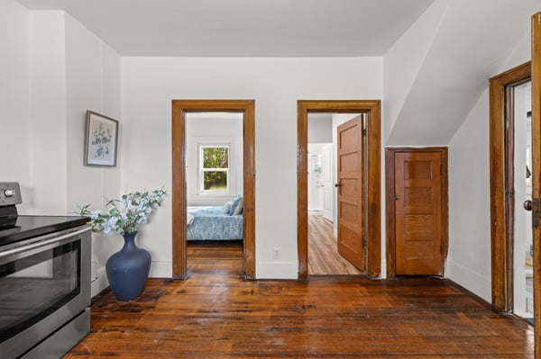 31262 SE Kelso Road, Boring, OR