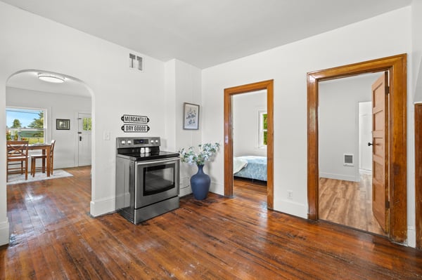 31262 SE Kelso Road, Boring, OR