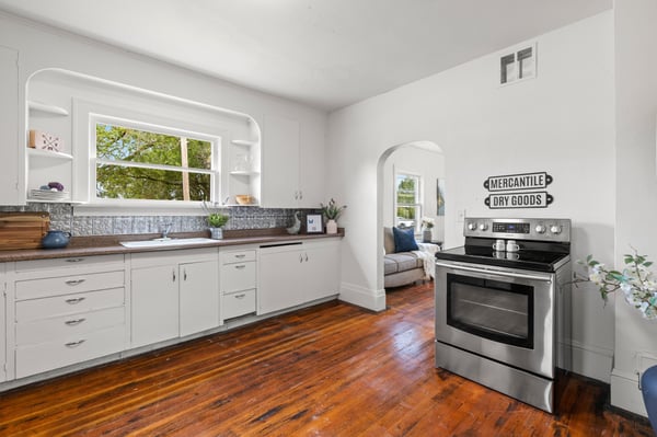 31262 SE Kelso Road, Boring, OR