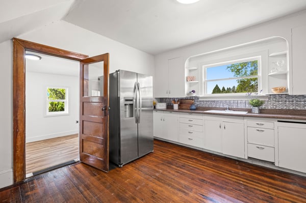 31262 SE Kelso Road, Boring, OR