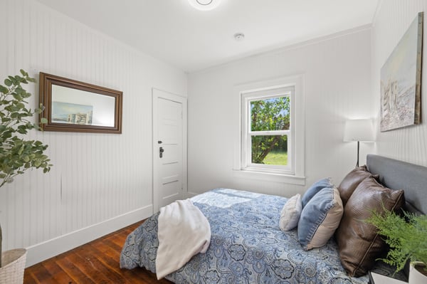 31262 SE Kelso Road, Boring, OR