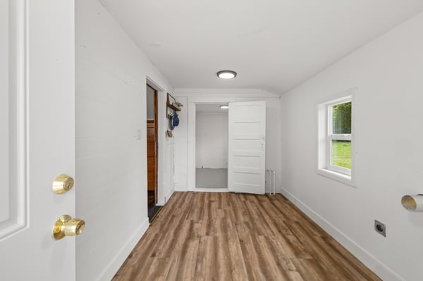 31262 SE Kelso Road, Boring, OR