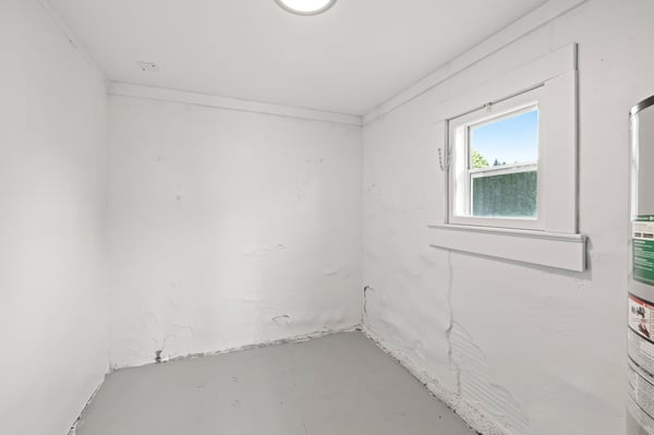 31262 SE Kelso Road, Boring, OR