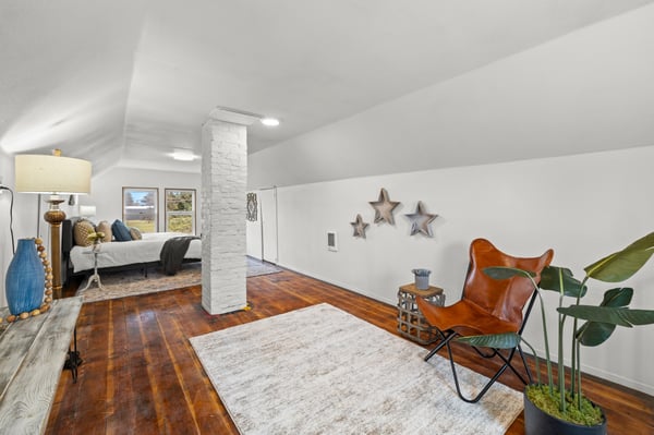 31262 SE Kelso Road, Boring, OR