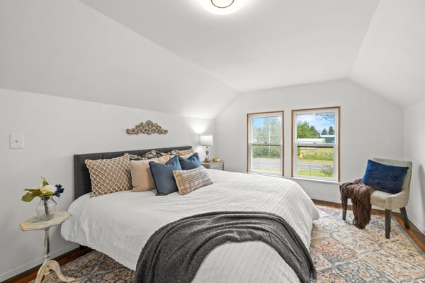 31262 SE Kelso Road, Boring, OR