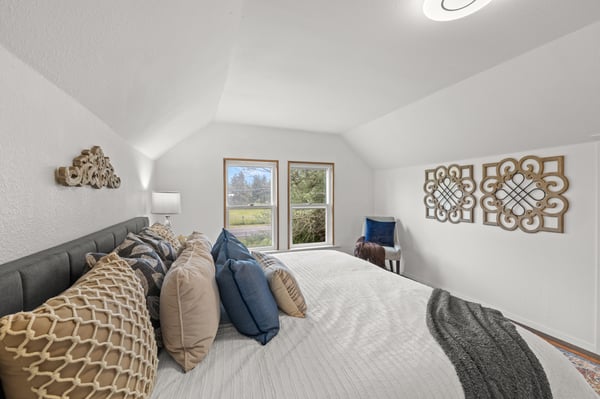 31262 SE Kelso Road, Boring, OR