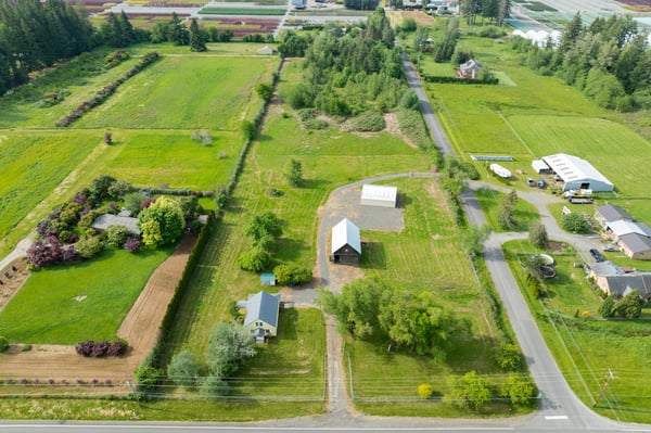 31262 SE Kelso Road, Boring, OR