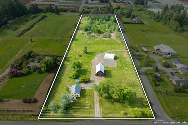 31262 SE Kelso Road, Boring, OR
