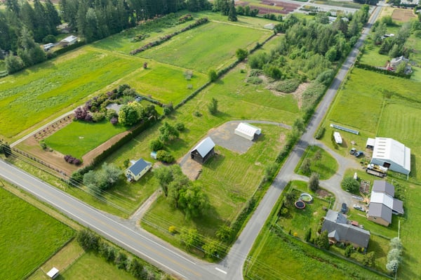 31262 SE Kelso Road, Boring, OR