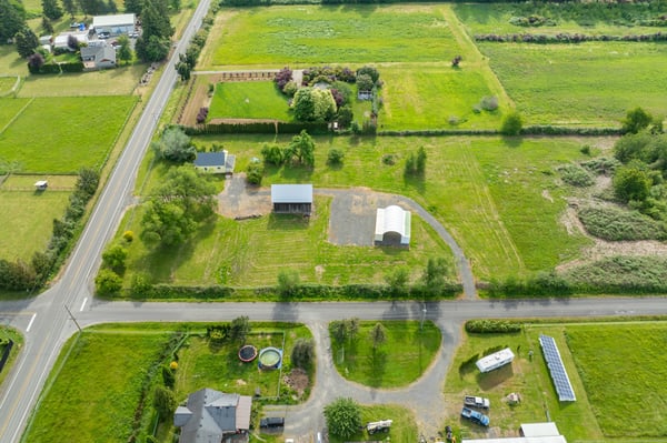 31262 SE Kelso Road, Boring, OR