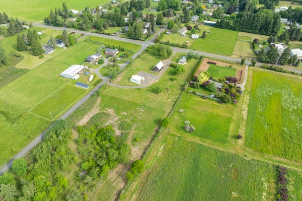 31262 SE Kelso Road, Boring, OR