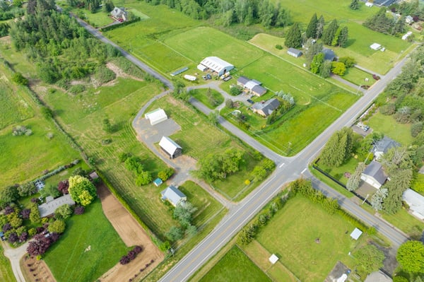 31262 SE Kelso Road, Boring, OR