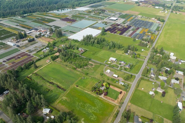 31262 SE Kelso Road, Boring, OR