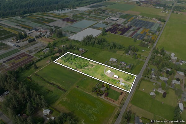 31262 SE Kelso Road, Boring, OR