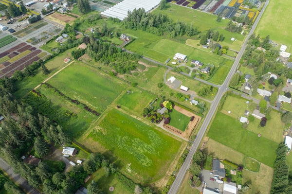31262 SE Kelso Road, Boring, OR