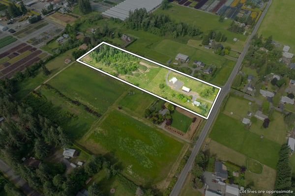 31262 SE Kelso Road, Boring, OR