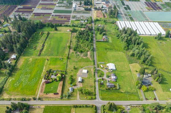 31262 SE Kelso Road, Boring, OR