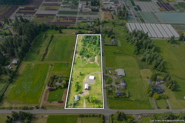 31262 SE Kelso Road, Boring, OR