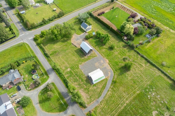 31262 SE Kelso Road, Boring, OR