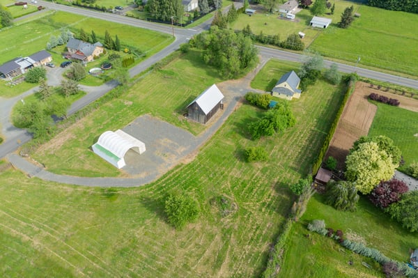 31262 SE Kelso Road, Boring, OR