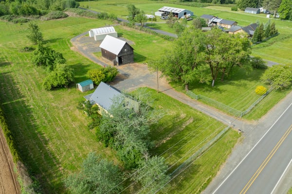 31262 SE Kelso Road, Boring, OR