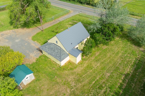 31262 SE Kelso Road, Boring, OR