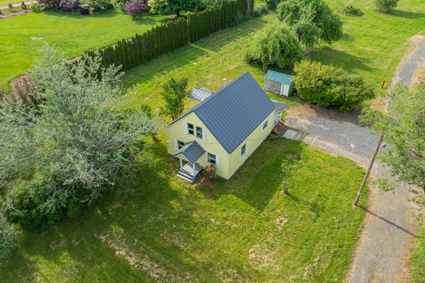 31262 SE Kelso Road, Boring, OR