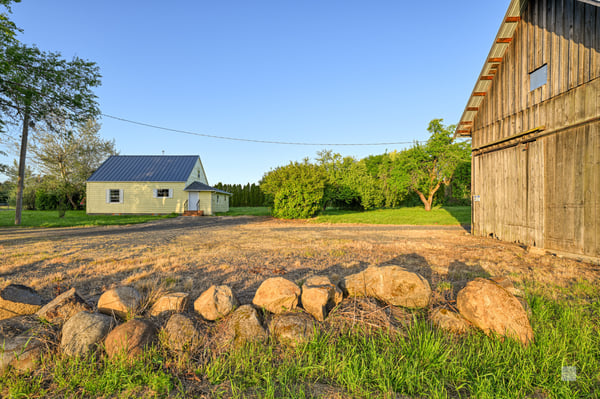 31262 SE Kelso Road, Boring, OR