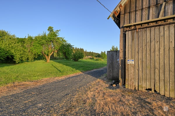 31262 SE Kelso Road, Boring, OR