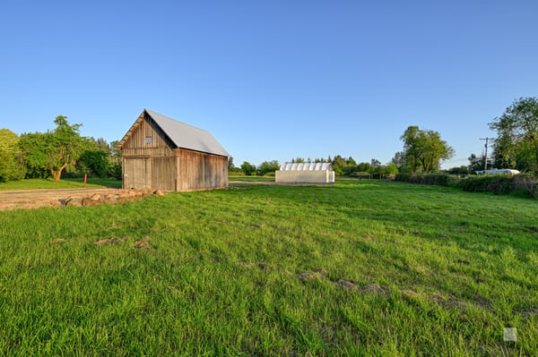 31262 SE Kelso Road, Boring, OR