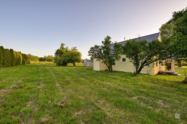 31262 SE Kelso Road, Boring, OR