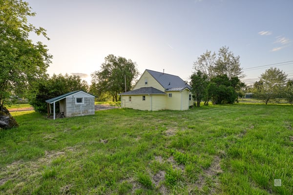31262 SE Kelso Road, Boring, OR