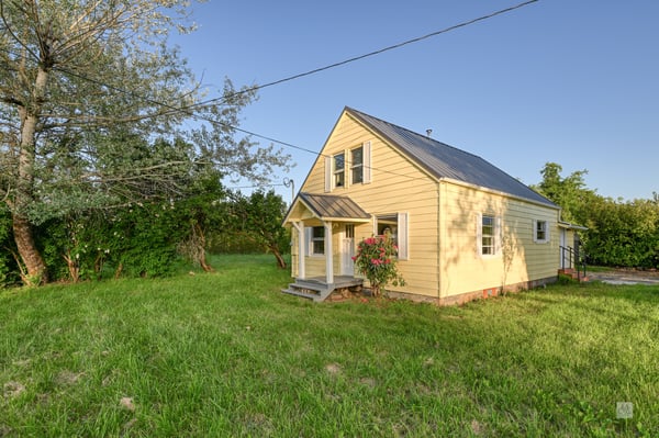 31262 SE Kelso Road, Boring, OR