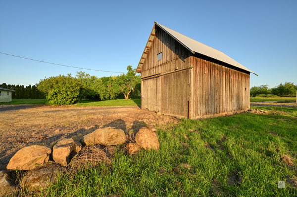 31262 SE Kelso Road, Boring, OR