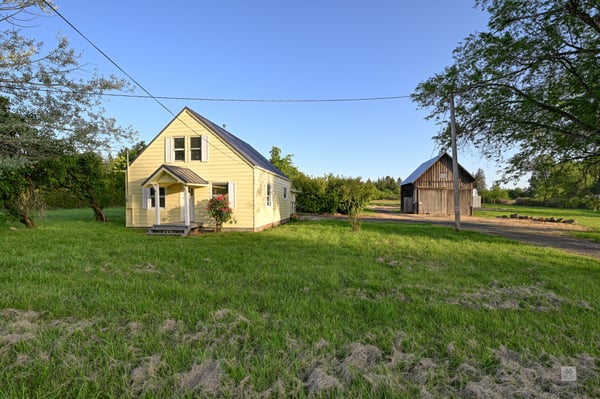 31262 SE Kelso Road, Boring, OR