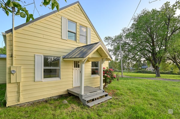31262 SE Kelso Road, Boring, OR