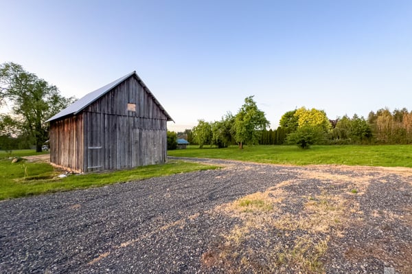 31262 SE Kelso Road, Boring, OR