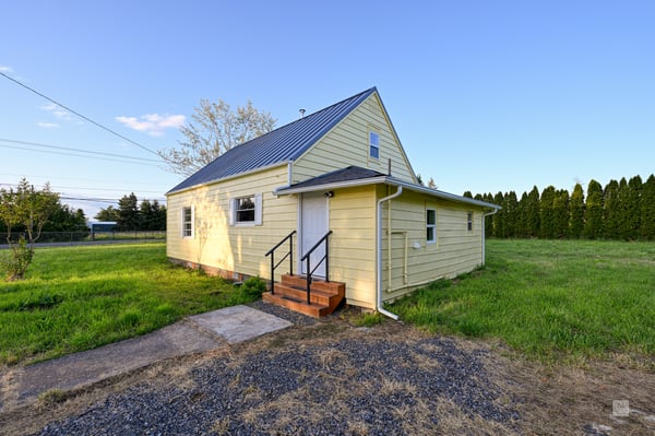 31262 SE Kelso Road, Boring, OR