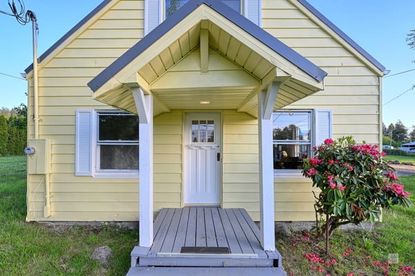 31262 SE Kelso Road, Boring, OR