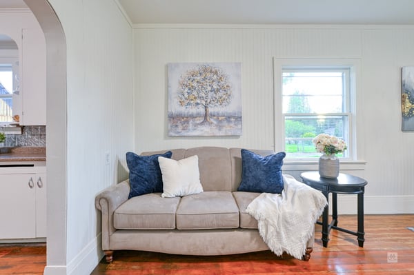 31262 SE Kelso Road, Boring, OR