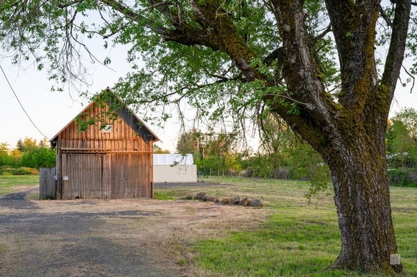31262 SE Kelso Road, Boring, OR