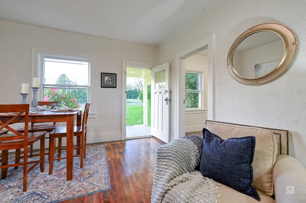 31262 SE Kelso Road, Boring, OR