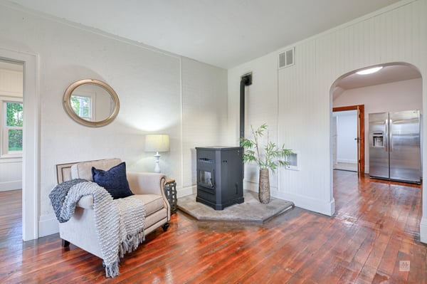 31262 SE Kelso Road, Boring, OR