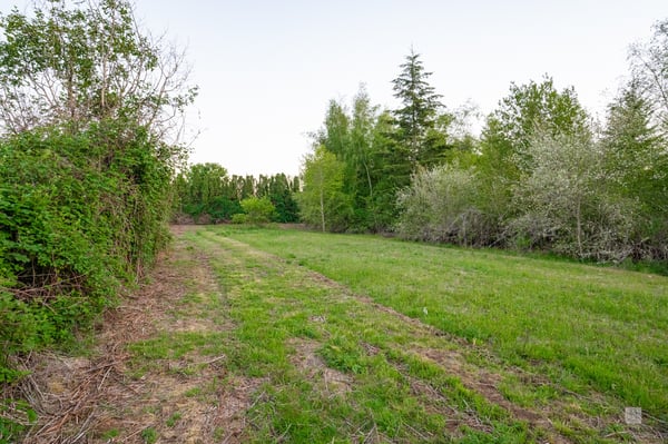 31262 SE Kelso Road, Boring, OR