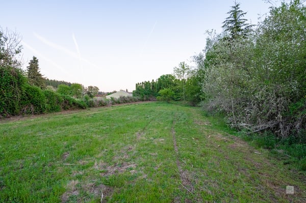 31262 SE Kelso Road, Boring, OR