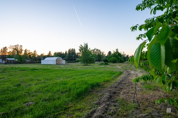 31262 SE Kelso Road, Boring, OR