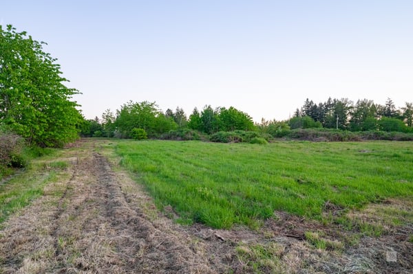 31262 SE Kelso Road, Boring, OR