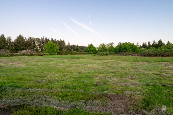 31262 SE Kelso Road, Boring, OR