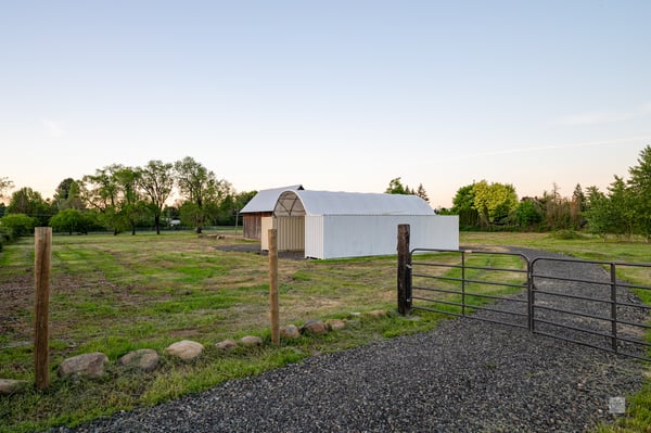 31262 SE Kelso Road, Boring, OR